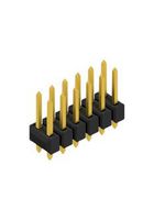 FISCHER ELEKTRONIK SL 21 THR 112 12 G