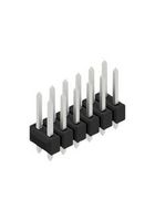 FISCHER ELEKTRONIK SL 21 THR 112 12 Z