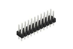 FISCHER ELEKTRONIK SL 22 112 22 Z