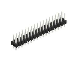 FISCHER ELEKTRONIK SL 22 112 34 Z