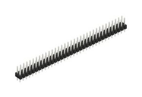 FISCHER ELEKTRONIK SL 22 112 68 Z