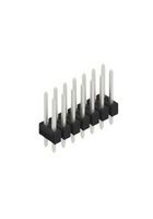 FISCHER ELEKTRONIK SL 22 139 14 Z