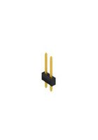 FISCHER ELEKTRONIK SL 22 139 2 G