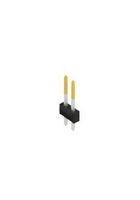 FISCHER ELEKTRONIK SL 22 139 2 S