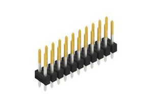 FISCHER ELEKTRONIK SL 22 139 22 S