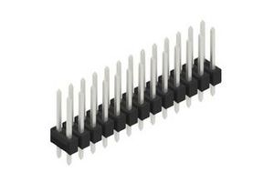 FISCHER ELEKTRONIK SL 22 139 26 Z