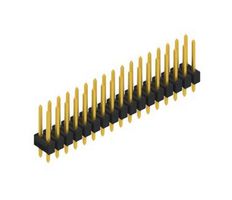FISCHER ELEKTRONIK SL 22 139 34 G
