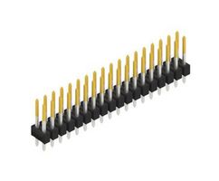 FISCHER ELEKTRONIK SL 22 139 36 S