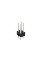 FISCHER ELEKTRONIK SL 22 139 4 Z