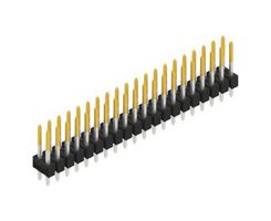 FISCHER ELEKTRONIK SL 22 139 40 S