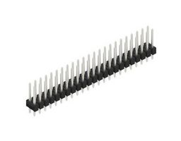 FISCHER ELEKTRONIK SL 22 139 46 Z