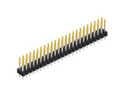 FISCHER ELEKTRONIK SL 22 139 48 S