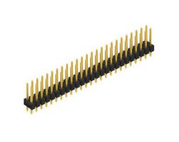 FISCHER ELEKTRONIK SL 22 139 50 G