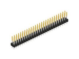 FISCHER ELEKTRONIK SL 22 139 52 S