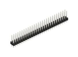FISCHER ELEKTRONIK SL 22 139 54 Z