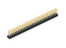 FISCHER ELEKTRONIK SL 22 139 62 S