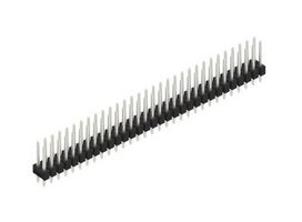 FISCHER ELEKTRONIK SL 22 139 62 Z