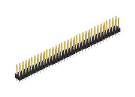 FISCHER ELEKTRONIK SL 22 139 68 S