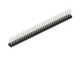 FISCHER ELEKTRONIK SL 22 139 70 Z