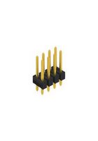 FISCHER ELEKTRONIK SL 22 139 8 G