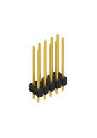 FISCHER ELEKTRONIK SL 22 214 10 G