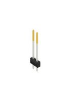 FISCHER ELEKTRONIK SL 22 214 2 S