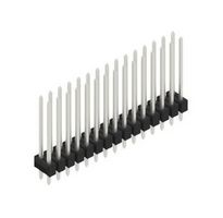 FISCHER ELEKTRONIK SL 22 214 30 Z
