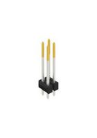 FISCHER ELEKTRONIK SL 22 214 4 S