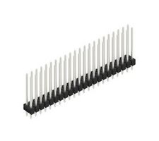 FISCHER ELEKTRONIK SL 22 214 44 Z