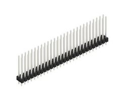 FISCHER ELEKTRONIK SL 22 214 54 Z