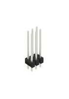 FISCHER ELEKTRONIK SL 22 214 6 Z