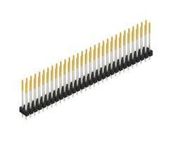 FISCHER ELEKTRONIK SL 22 214 60 S