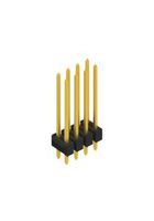 FISCHER ELEKTRONIK SL 22 214 8 G