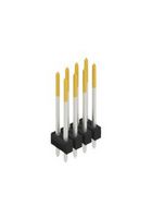 FISCHER ELEKTRONIK SL 22 214 8 S