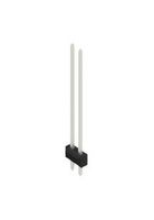 FISCHER ELEKTRONIK SL 22 316 2 Z