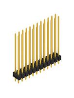 FISCHER ELEKTRONIK SL 22 316 24 G
