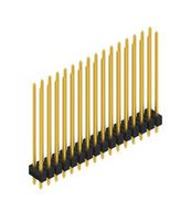FISCHER ELEKTRONIK SL 22 316 32 G