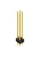 FISCHER ELEKTRONIK SL 22 316 4 G