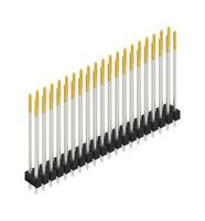 FISCHER ELEKTRONIK SL 22 316 40 S