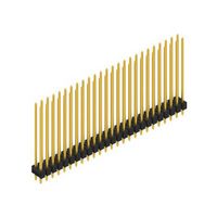 FISCHER ELEKTRONIK SL 22 316 50 G