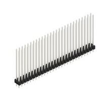 FISCHER ELEKTRONIK SL 22 316 54 Z