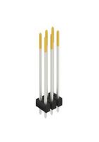 FISCHER ELEKTRONIK SL 22 316 6 S