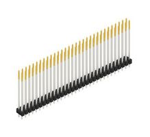 FISCHER ELEKTRONIK SL 22 316 62 S