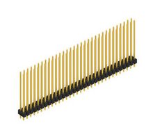 FISCHER ELEKTRONIK SL 22 316 64 G