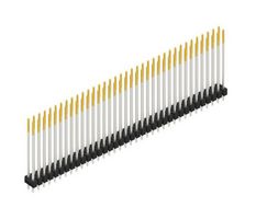 FISCHER ELEKTRONIK SL 22 316 72 S