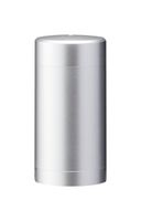 PATLITE LR5-02WTNU