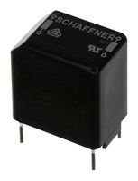 SCHAFFNER - TE CONNECTIVITY 816545-SF