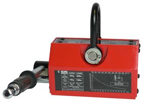ECLIPSE MAGNETICS ULE0300