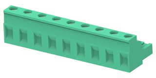 TE CONNECTIVITY 796981-9