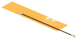 TE CONNECTIVITY L000605-05
